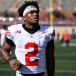 ohio-st.-star-safety-downs-declares-for-nfl-draft