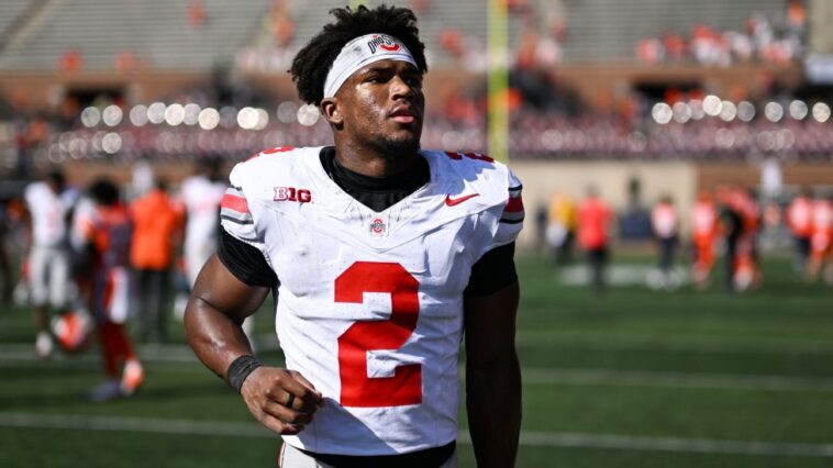 ohio-st.-star-safety-downs-declares-for-nfl-draft