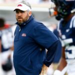 golding:-no-message-in-post-kiffin-ole-miss-wins