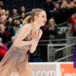 amber-glenn-is-finally-ready-for-her-olympic-moment