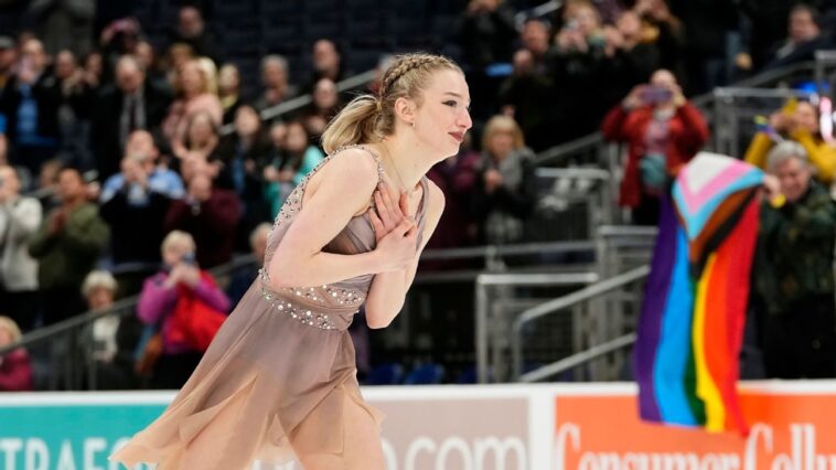 amber-glenn-is-finally-ready-for-her-olympic-moment