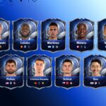 ea-26-reveals-men’s,-women’s-team-of-the-year-nominees