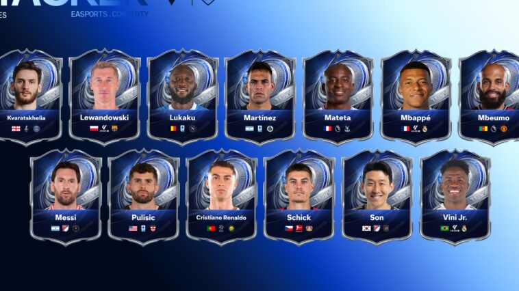 ea-26-reveals-men’s,-women’s-team-of-the-year-nominees