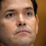 white-house-announces-over-1,000,000-new-jobs-were-created-in-december-but-they-were-all-filled-by-marco-rubio