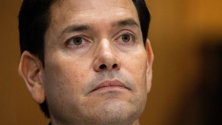 white-house-announces-over-1,000,000-new-jobs-were-created-in-december-but-they-were-all-filled-by-marco-rubio