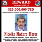 biden-admin.-owes-trump-a-$25-million-bounty-for-capturing-maduro