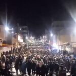 huge:-the-iranian-people-are-getting-stronger-and-pushing-back-against-the-iranian-regime