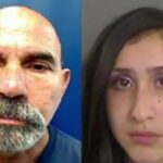 ice-enters-2026-with-increased-manpower,-arrests-more-‘worst-of-the-worst’-illegal-immigrants