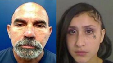 ice-enters-2026-with-increased-manpower,-arrests-more-‘worst-of-the-worst’-illegal-immigrants