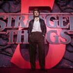 steve-harrington-deserved-a-better-ending-than-stranger-things-gave-him