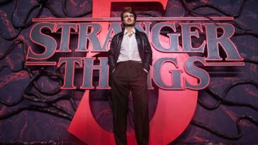 steve-harrington-deserved-a-better-ending-than-stranger-things-gave-him