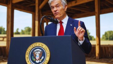 dr.-oz-blasts-minnesota’s-‘deeply-insufficient’-plan-as-feds-audit-medicaid-payments