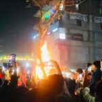 when-rumor-becomes-a-death-sentence:-bangladesh’s-crisis-and-the-test-for-democratic-leadership