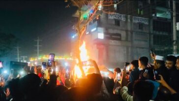 when-rumor-becomes-a-death-sentence:-bangladesh’s-crisis-and-the-test-for-democratic-leadership