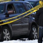 chaos-erupts-on-minneapolis-street-corner-after-ice-officer-shoots-rioter-who-‘weaponized’-vehicle