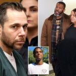 ex-con-charged-with-killing-cvs-worker-during-botched-robbery-needed-cash-for-$25k-debt:-da