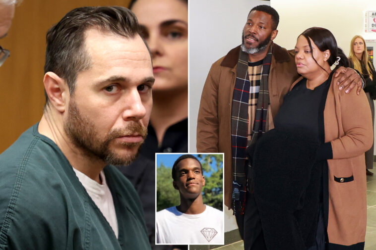 ex-con-charged-with-killing-cvs-worker-during-botched-robbery-needed-cash-for-$25k-debt:-da