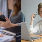 job-seekers-continue-to-struggle-as-openings-reach-second-lowest-level-in-5-years