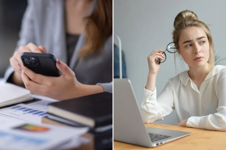 job-seekers-continue-to-struggle-as-openings-reach-second-lowest-level-in-5-years