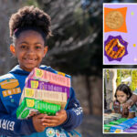 sweet-news!-girl-scout-cookie-season-is-here-— with-a-new-mouthwatering-flavor