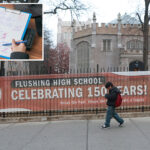 queens-hs-under-probe-for-passing-struggling-math-students-who-don’t-even-show-up-to-class:-‘complete-disaster’