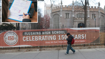 queens-hs-under-probe-for-passing-struggling-math-students-who-don’t-even-show-up-to-class:-‘complete-disaster’