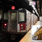 woman,-57,-slashed-in-face-by-female-stranger-during-clash-on-nyc-train-near-grand-central:-cops