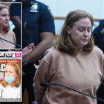 unhinged-stabber-of-tourist-mom-in-macy’s-said-she-‘wanted-to-go-to-prison’-rather-than-back-to-mental-hospital:-da