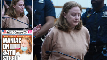 unhinged-stabber-of-tourist-mom-in-macy’s-said-she-‘wanted-to-go-to-prison’-rather-than-back-to-mental-hospital:-da
