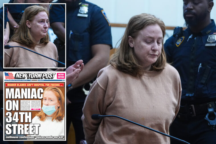 unhinged-stabber-of-tourist-mom-in-macy’s-said-she-‘wanted-to-go-to-prison’-rather-than-back-to-mental-hospital:-da