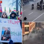 iranian-protester-renames-tehran-street-after-trump-as-unrest-spreads-amid-crackdown