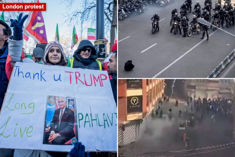 iranian-protester-renames-tehran-street-after-trump-as-unrest-spreads-amid-crackdown