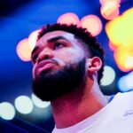 fanatics-sportsbook-promo-code-nypost:-get-up-to-$2,000-in-fancash-for-knicks-vs.-clippers