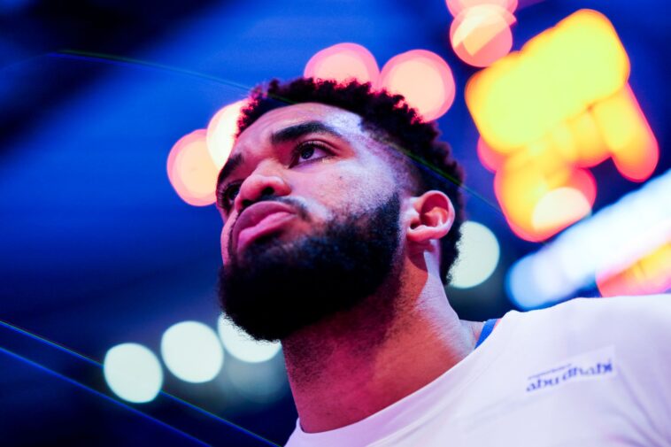 fanatics-sportsbook-promo-code-nypost:-get-up-to-$2,000-in-fancash-for-knicks-vs.-clippers