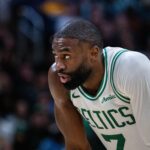 bet365-bonus-code-nypbet:-bet-$5,-get-$200-in-bonus-bets for-nuggets-vs.-celtics