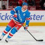 jt.-miller-poised-for-return-after-rangers-dealt-back-to-back-injury-blows