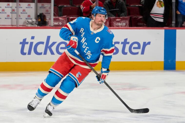 jt.-miller-poised-for-return-after-rangers-dealt-back-to-back-injury-blows