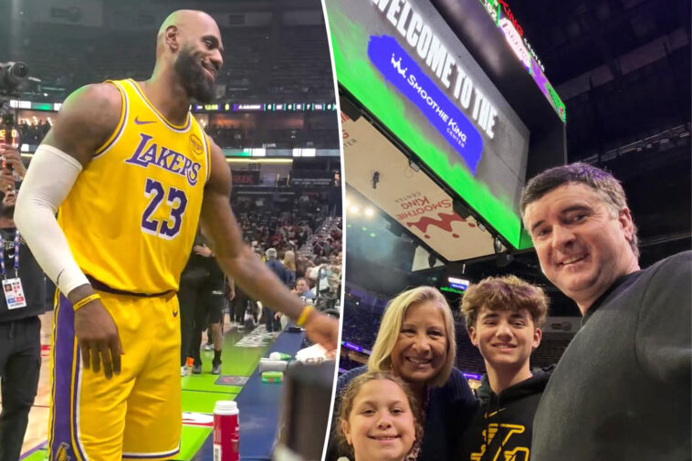 lebron-james-mingles-with-bubba-watson-after-lakers’-win