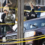 ice-agent-fatally-shoots-woman-who-allegedly-‘weaponized-her-vehicle’