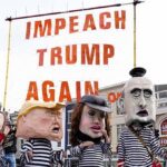democrats’-plot-to-impeach-trump-again-gains-steam-ahead-of-midterm-elections