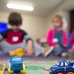 democrats:-hhs-freezing$10-billion-in-child-care-funding-to-blue-states-amid-fraud-accusations-a-‘frontal-assault’-on-children