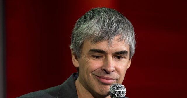 google-cofounder-larry-page-relocates-business-interests-out-of-california-before-proposed-wealth-tax-deadline