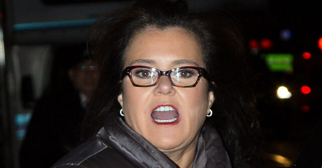 rosie-o’donnell-calls-the-arrest-of-venezuelan-dictator-maduro-‘illegal’-and-a-‘war-crime’