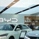 china’s-ev-invasion:-byd-surpasses-tesla-in-electric-car-sales-for-uk-and-germany
