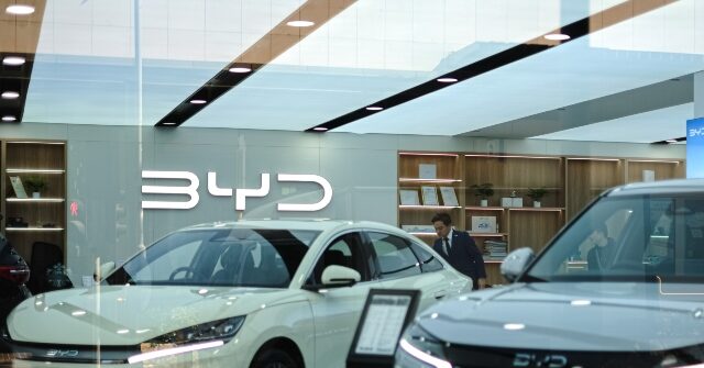 china’s-ev-invasion:-byd-surpasses-tesla-in-electric-car-sales-for-uk-and-germany