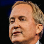 texas-ag-targets-‘supporting-branches’-of-radical-islamic-terror-group-hamas-operating-in-us.