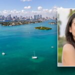 florida-boater-accused-of-killing-teen-in-crash-avoids-jail-time-with-plea-deal