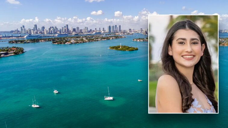 florida-boater-accused-of-killing-teen-in-crash-avoids-jail-time-with-plea-deal