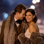 slain-ohio-dentist’s-brother-in-law-says-‘domestic-dispute’-911-call-came-from-party-guest,-not-wife