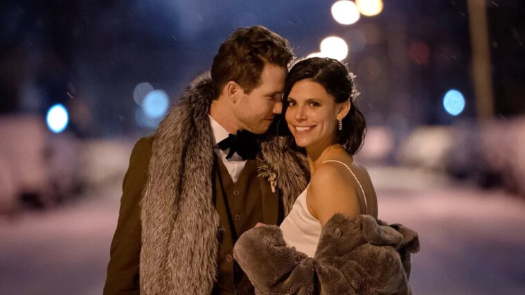 slain-ohio-dentist’s-brother-in-law-says-‘domestic-dispute’-911-call-came-from-party-guest,-not-wife